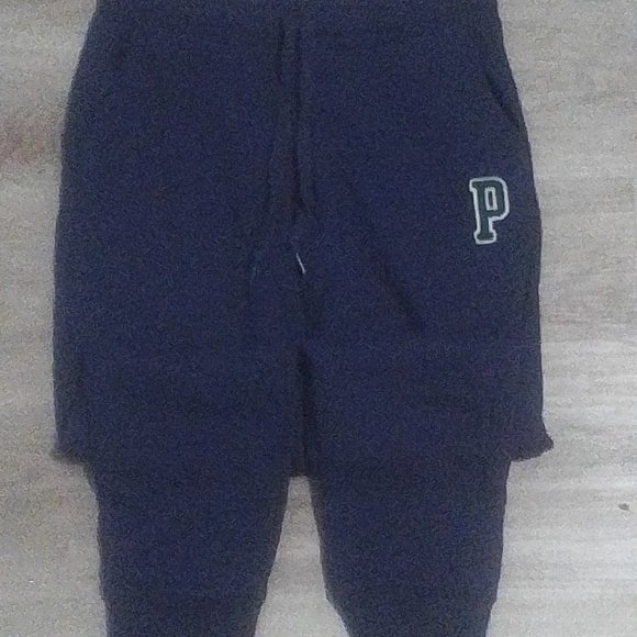 PINK outfit - Picture 2 of 2